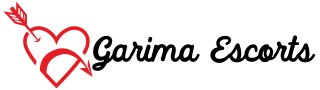 garima escorts logo